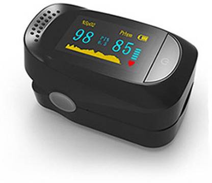 IMDK Pulse Oximeter C101A2 Pulse Oximeter