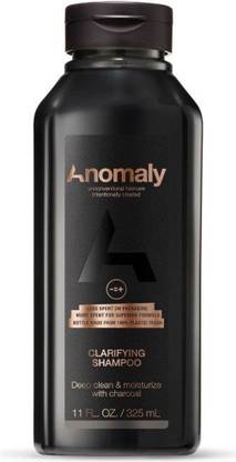 Anomaly Clarifying Shampoo