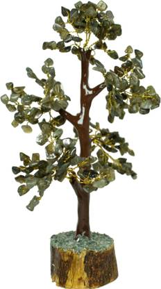 ARVA Decorative Showpiece  -  11 cm