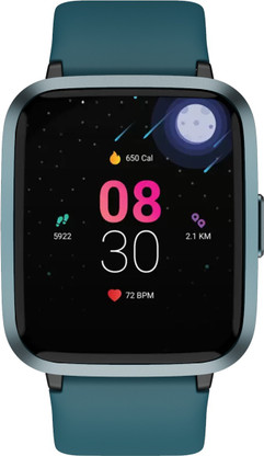 boat watch storm price