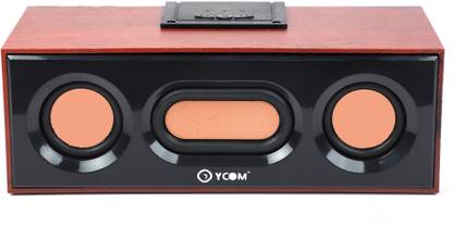 Ycom X11 Sound Box Bluetooth 10 W Bluetooth Speaker