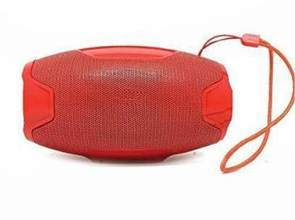AC Aquarius creation flashlight Speakers/Bluetooth Speaker and Torch/Torch Light Bluetooth 5 W Bluetooth Speaker