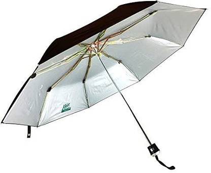 Arihant 99 Store Umbrella Umbrella