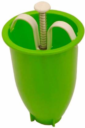 ultimate shopping network ULTIMATE-26 Vada Maker