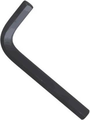 TAPARIA ALLENKEY 36MM AK-36 Allen Key Set
