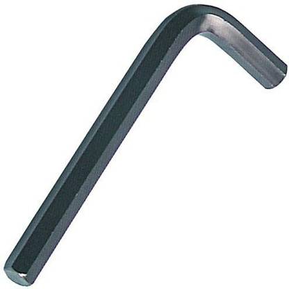 TAPARIA ALLENKEY 30MM AK-30 Allen Key Set