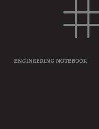 Engineering Notebook