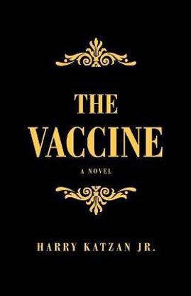 The Vaccine