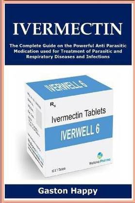 Ivermectin