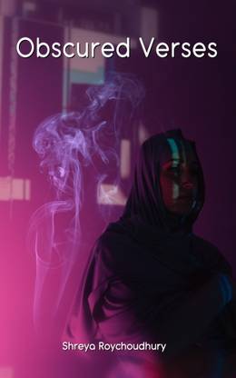 Obscured Verses