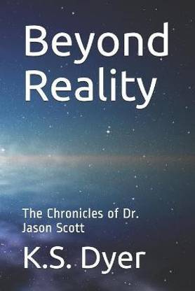 Beyond Reality
