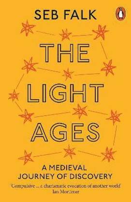 The Light Ages