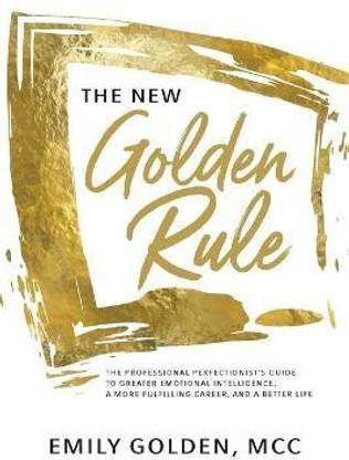 The New Golden Rule