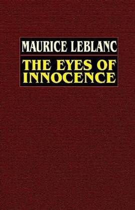 The Eyes of Innocence
