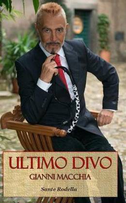 Ultimo Divo