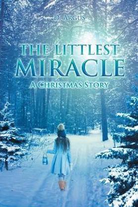The Littlest Miracle