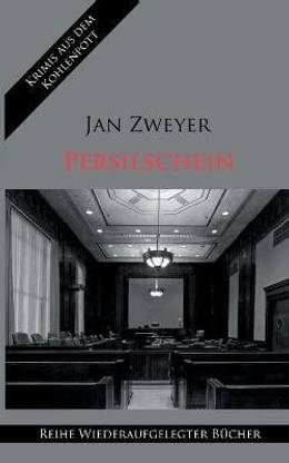 Persilschein