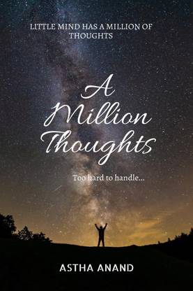 A Million Thoughts