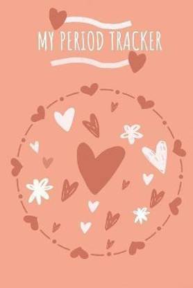 My Period Tracker