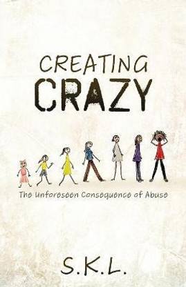 Creating Crazy