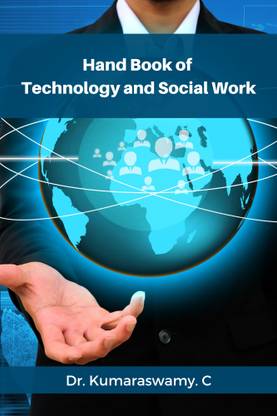 Hand Book of Technology and Social Work