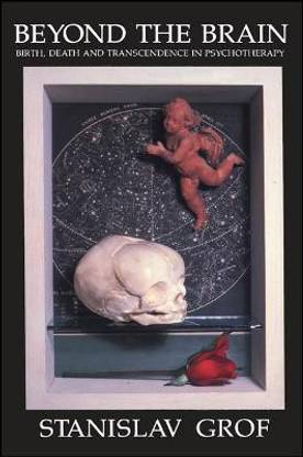 Beyond the Brain
