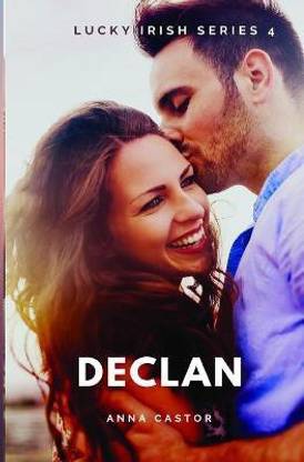 Declan