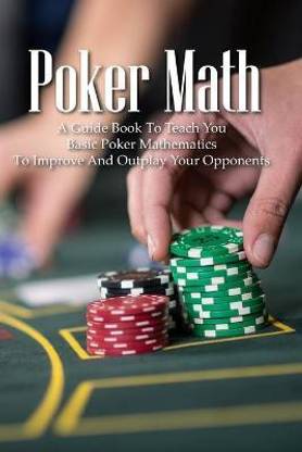 Poker Math