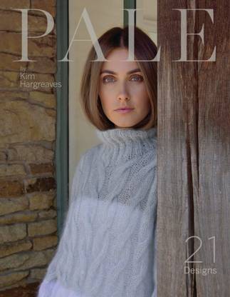 PALE