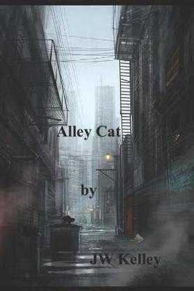 Alley Cat