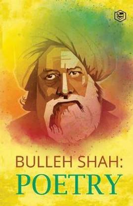 Bulleh Shah Poetry