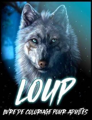 Loup