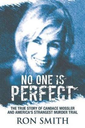 No One Is Perfect