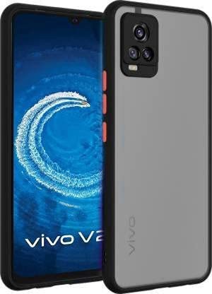 vivo va3