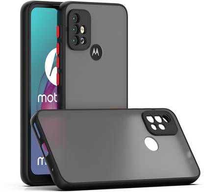 Cover Alive Back Cover for Motorola Moto G30, Motorola G30, Moto G30, Mobile, Plain, Case, Cover