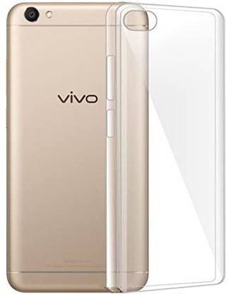 tistic Back Cover for VIVO Y55, CI190