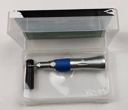 iquedent STANDARD MICROMOTOR HANDPIECE Dental Elevator