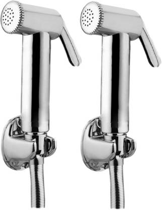 Tetos by Health Faucet H/G ONLY GUN Faucet Set