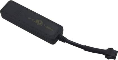 Vyncx Bike GPS Tracker GPS Device