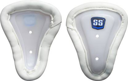 SS ABDG0044 Super Abdo Guard Abdominal Guard
