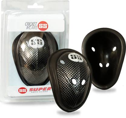 SS ABDG0042 Super Abdo guard Abdominal Guard