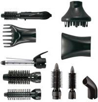 Rowenta CF8032 Hair Dryer