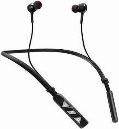RD M-6 WIRELESS HEADPHONE Bluetooth Headset Bluetooth Gaming