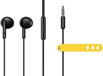 KS RELTECH Air phone buds Classic Wired