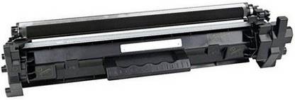 HARDATT I-SENSYS MF113W Black Ink Toner