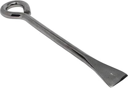 Cltllzen Straight Peeler