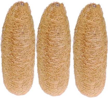 Dreamscart Loofah