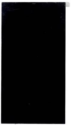 mre LCD Mobile Display for Gionee Elife E7 Mini