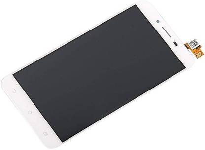 mre LCD Mobile Display for Asus Asus ZenFone 3 Max 5.5" ZC553KL