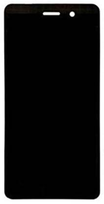 mre LCD Mobile Display for InFocus InFocus M808
